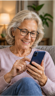 Six phone settings worth changing today